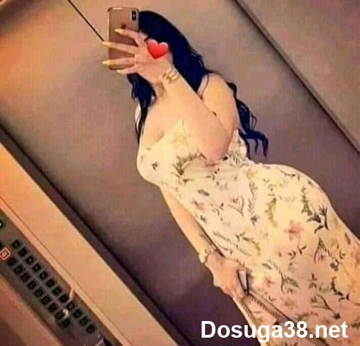 Проститутка Полина (30 лет, Иркутск)