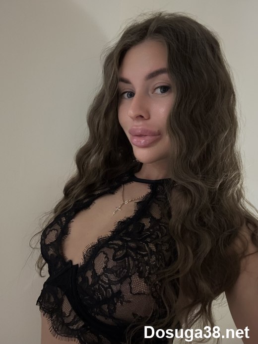 Проститутка ВИДНАЯ ДАМА (25 лет, Иркутск)