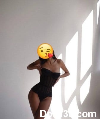 Проститутка Моника (22 года, Иркутск)