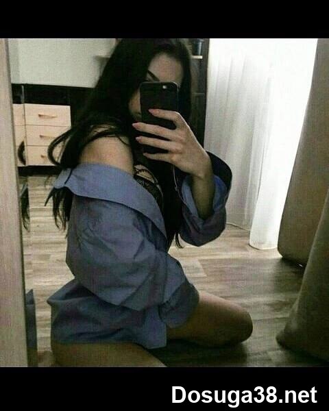 Проститутка Кира (20 лет, Иркутск)