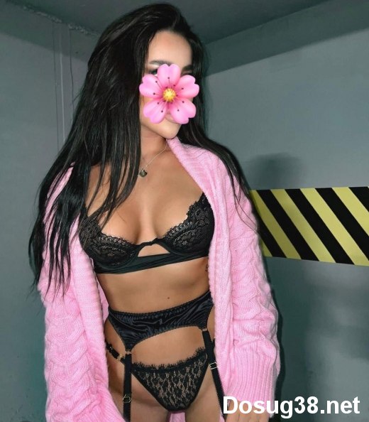 Проститутка Елена (28 лет, Иркутск)